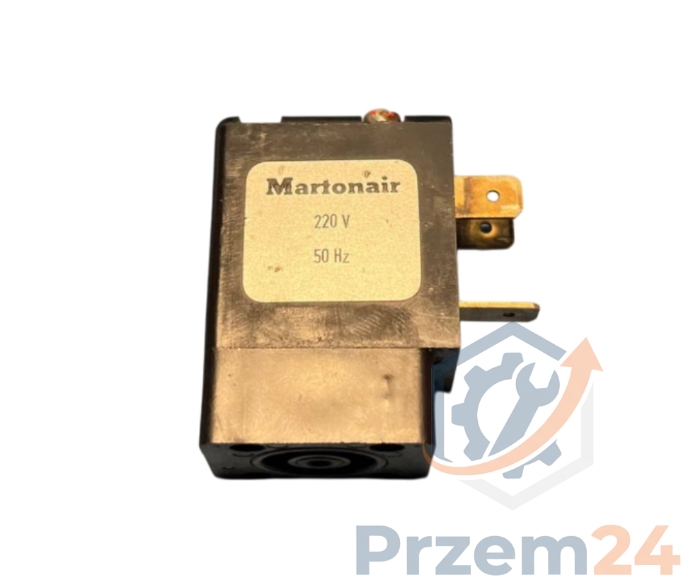 Martonair-220V-50Hz-Cewka-Nowy