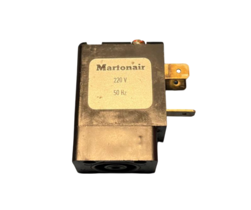 Martonair-220V-50Hz-Cewka-Nowy