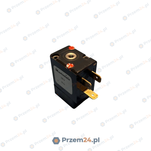 Martonair-220V-50Hz-Cewka-Nowy-2
