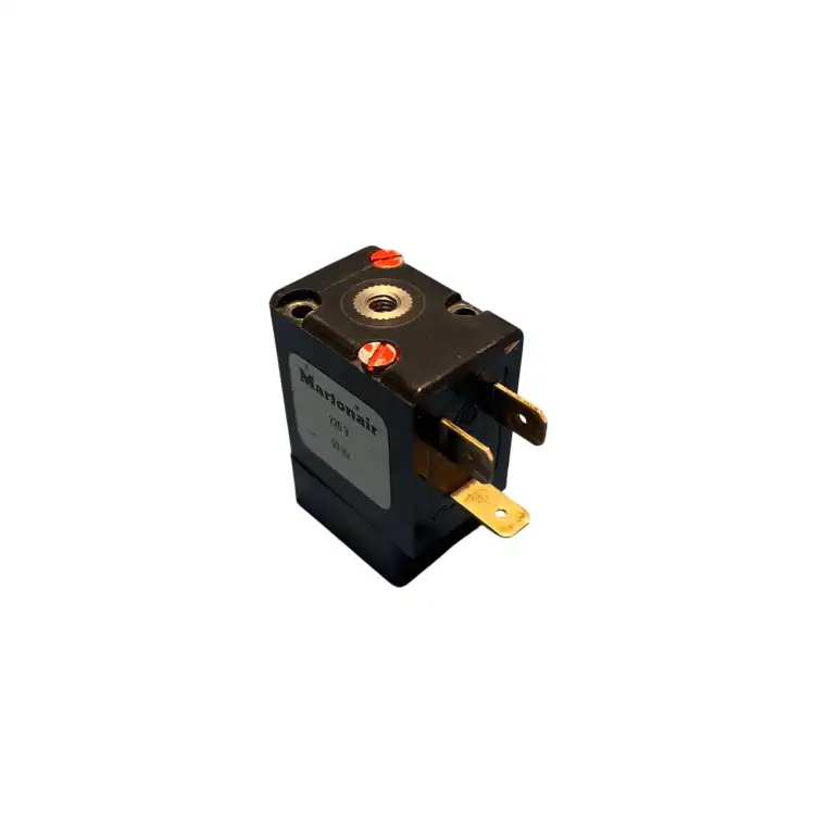 Martonair-220V-50Hz-Cewka-Nowy-2