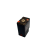 Martonair-220V-50Hz-Cewka-Nowy-5