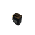 Martonair-220V-50Hz-Cewka-Nowy-6