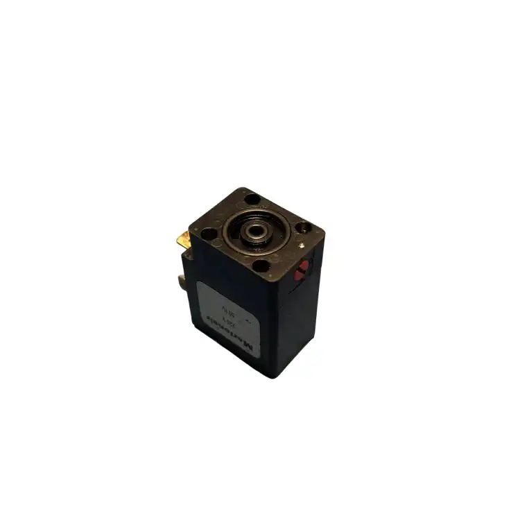 Martonair-220V-50Hz-Cewka-Nowy-6