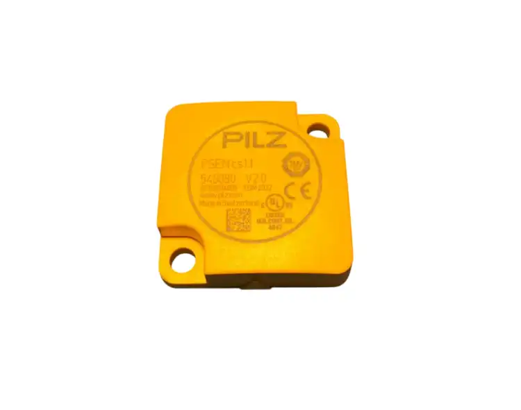 Pilz-PSEN-cs1.1-540080-Aktuator-do-wyłącznika-bezpieczeństwa