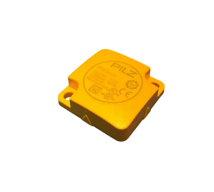 Pilz-PSEN-cs1.1-540080-Aktuator-do-wyłącznika-bezpieczeństwa-3