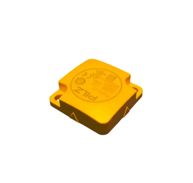 Pilz-PSEN-cs1.1-540080-Aktuator-do-wyłącznika-bezpieczeństwa-4