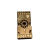 Carlo-Gavazzi-ZPD-12-ZPD12-Podstawa-przekaźnika-10A-3