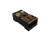 Carlo-Gavazzi-ZPD-12-ZPD12-Podstawa-przekaźnika-10A-6