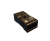 Carlo-Gavazzi-ZPD-12-ZPD12-Podstawa-przekaźnika-10A-7