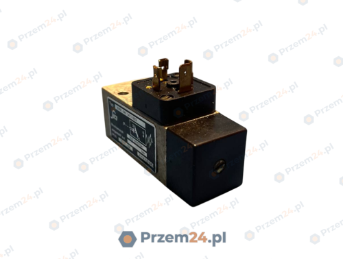 Suco-0161-441-14-1-002-0161441141002-Wyłącznik-ciśnieniowy-2