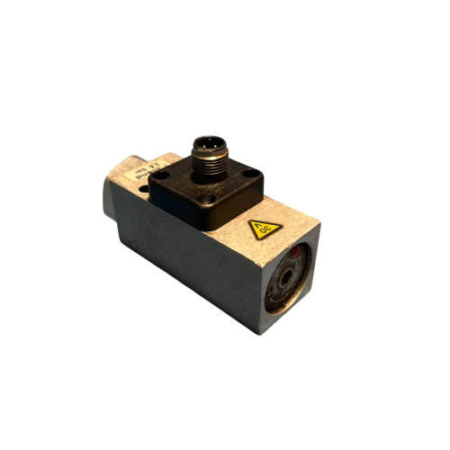 Hydac-VR-2.5-CM.0-4M0-VR25CM04M0-Przekaźnik-ciśnienia-2