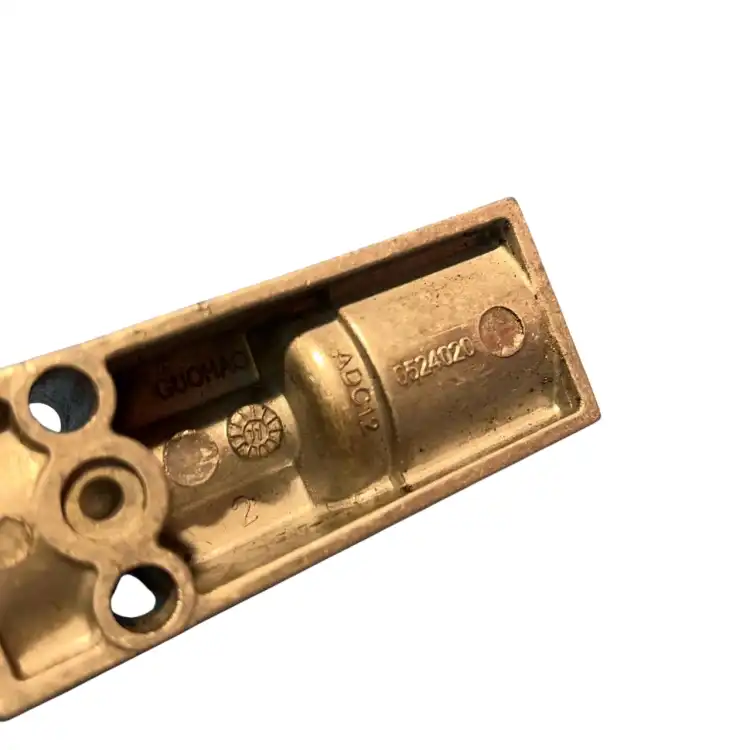 Hydac-VR-2.5-CM.0-4M0-VR25CM04M0-Przekaźnik-ciśnienia-5