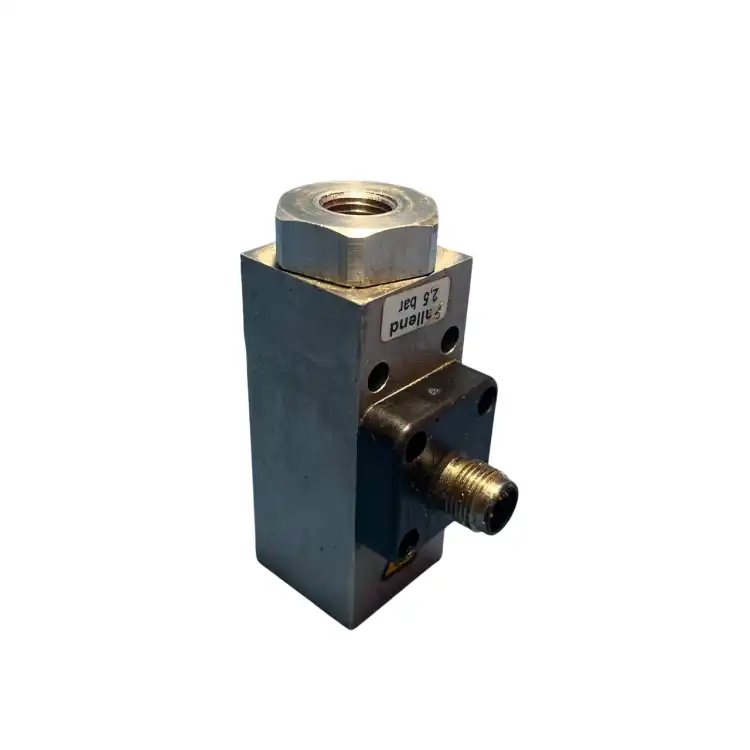 Hydac-VR-2.5-CM.0-4M0-VR25CM04M0-Przekaźnik-ciśnienia-7