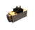 Norgren-0882200-Wyłącznik-ciśnieniowy-250V-100mA-Pmax-400-Bar