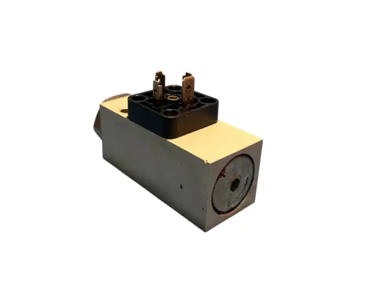 Norgren-0882200-Wyłącznik-ciśnieniowy-250V-100mA-Pmax-400-Bar-3