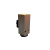 Norgren-0882200-Wyłącznik-ciśnieniowy-250V-100mA-Pmax-400-Bar-4