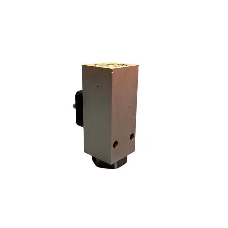 Norgren-0882200-Wyłącznik-ciśnieniowy-250V-100mA-Pmax-400-Bar-4