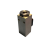 Norgren-0882200-Wyłącznik-ciśnieniowy-250V-100mA-Pmax-400-Bar-7