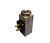 Norgren-0882200-Wyłącznik-ciśnieniowy-250V-100mA-Pmax-400-Bar-8