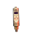 Barksdale-SW2000-0428263-Wyłącznik-ciśnieniowy-Pn-400-Bar