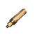 Barksdale-SW2000-0428263-Wyłącznik-ciśnieniowy-Pn-400-Bar-2
