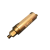 Barksdale-SW2000-0428263-Wyłącznik-ciśnieniowy-Pn-400-Bar-3