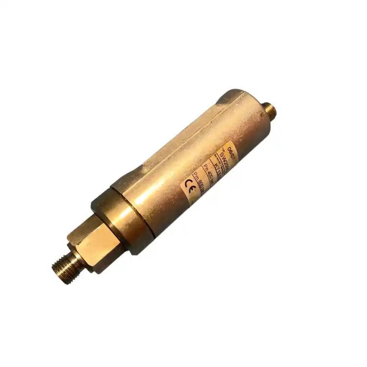 Barksdale-SW2000-0428263-Wyłącznik-ciśnieniowy-Pn-400-Bar-3