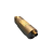 Barksdale-SW2000-0428263-Wyłącznik-ciśnieniowy-Pn-400-Bar-4