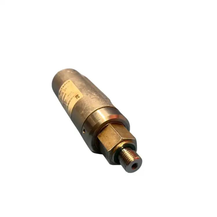 Barksdale-SW2000-0428263-Wyłącznik-ciśnieniowy-Pn-400-Bar-5