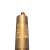 Barksdale-SW2000-0428263-Wyłącznik-ciśnieniowy-Pn-400-Bar-6