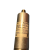 Barksdale-SW2000-0428263-Wyłącznik-ciśnieniowy-Pn-400-Bar-7