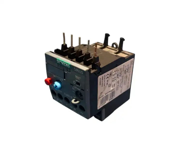 Siemens-3RU61161CB0-3RU61161CB0-Przekaźnik-przeciążeniowy-5