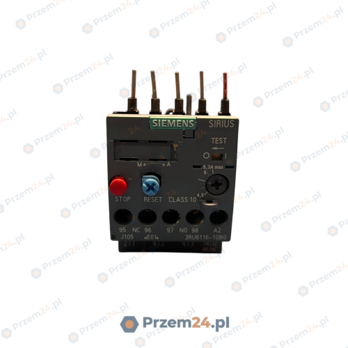 Siemens-3RU61161GB0-3RU61161GB0-Przekaźnik-przeciążeniowy-2