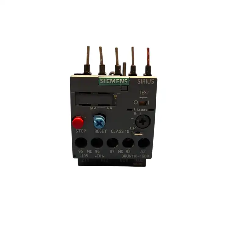 Siemens-3RU61161GB0-3RU61161GB0-Przekaźnik-przeciążeniowy-2