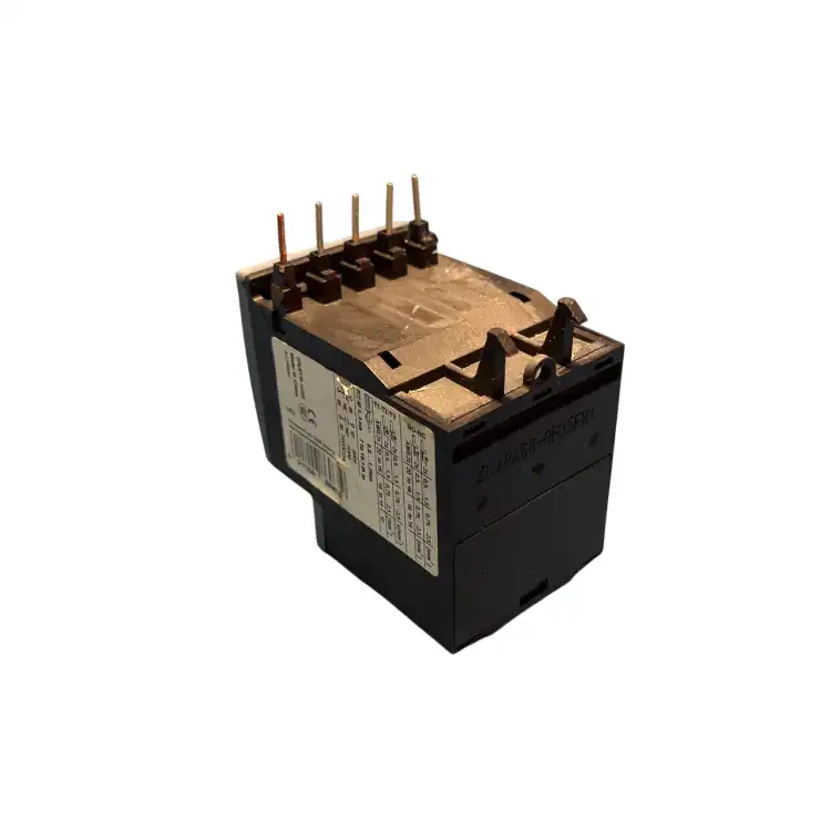 Siemens-3RU61161GB0-3RU61161GB0-Przekaźnik-przeciążeniowy-3