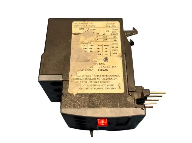 Siemens-3RU61161GB0-3RU61161GB0-Przekaźnik-przeciążeniowy-6