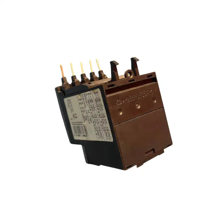 Siemens-3RU61161GB0-3RU61161GB0-Przekaźnik-przeciążeniowy-8