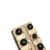 Weidmuller-1795470000-SAI8S-5P-M12-Rozdzielacz-czujnik-3