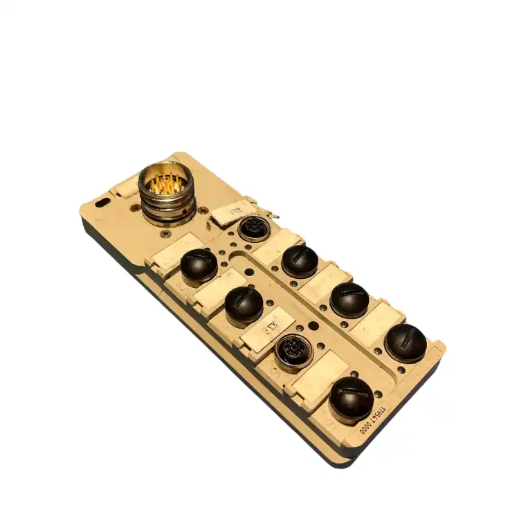 Weidmuller-1795470000-SAI8S-5P-M12-Rozdzielacz-czujnik-5