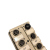 Weidmuller-1795470000-SAI8S-5P-M12-Rozdzielacz-czujnik-2
