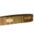 Bando-Synchronous-Belt-330H-Pasek-synchroniczny
