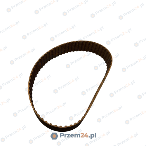Bando-Synchronous-Belt-330H-Pasek-synchroniczny-2