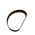 Bando-Synchronous-Belt-330H-Pasek-synchroniczny-2