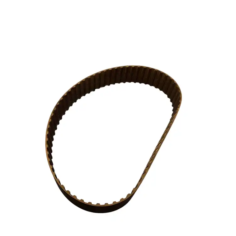 Bando-Synchronous-Belt-330H-Pasek-synchroniczny-2