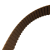 Bando-Synchronous-Belt-330H-Pasek-synchroniczny-3