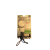 Mitsubishi-FRS520SE0.4KEC-FRS520SE04KEC-Tranzystorowy-falownik