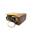Mitsubishi-FRS520SE0.4KEC-FRS520SE04KEC-Tranzystorowy-falownik-7