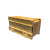 Mitsubishi-FX2N48MTDSS-FX2N48MTDSS-Sterownik-3