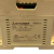 Mitsubishi-FX2N48MTDSS-FX2N48MTDSS-Sterownik-5