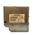 Siemens-6EP13333BA00-6EP13333BA00-SITOP-PSU200M-Zasilacz-3